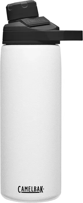 CamelBak Chute Mag Vacuum Insulated Stainless Steel Bottle