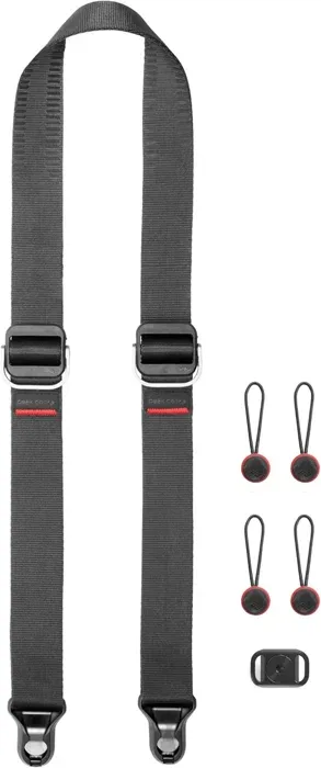 Peak Design Slide Lite Camera Strap