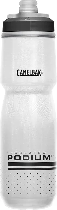 CamelBak Podium Chill Insulated Bike Bottle 24oz