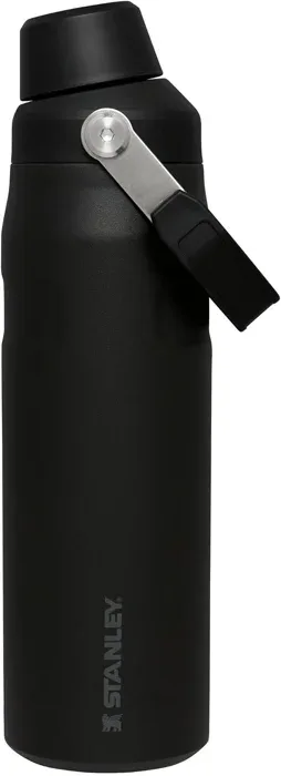 Stanley IceFlow Fast Flow Bottle 24oz